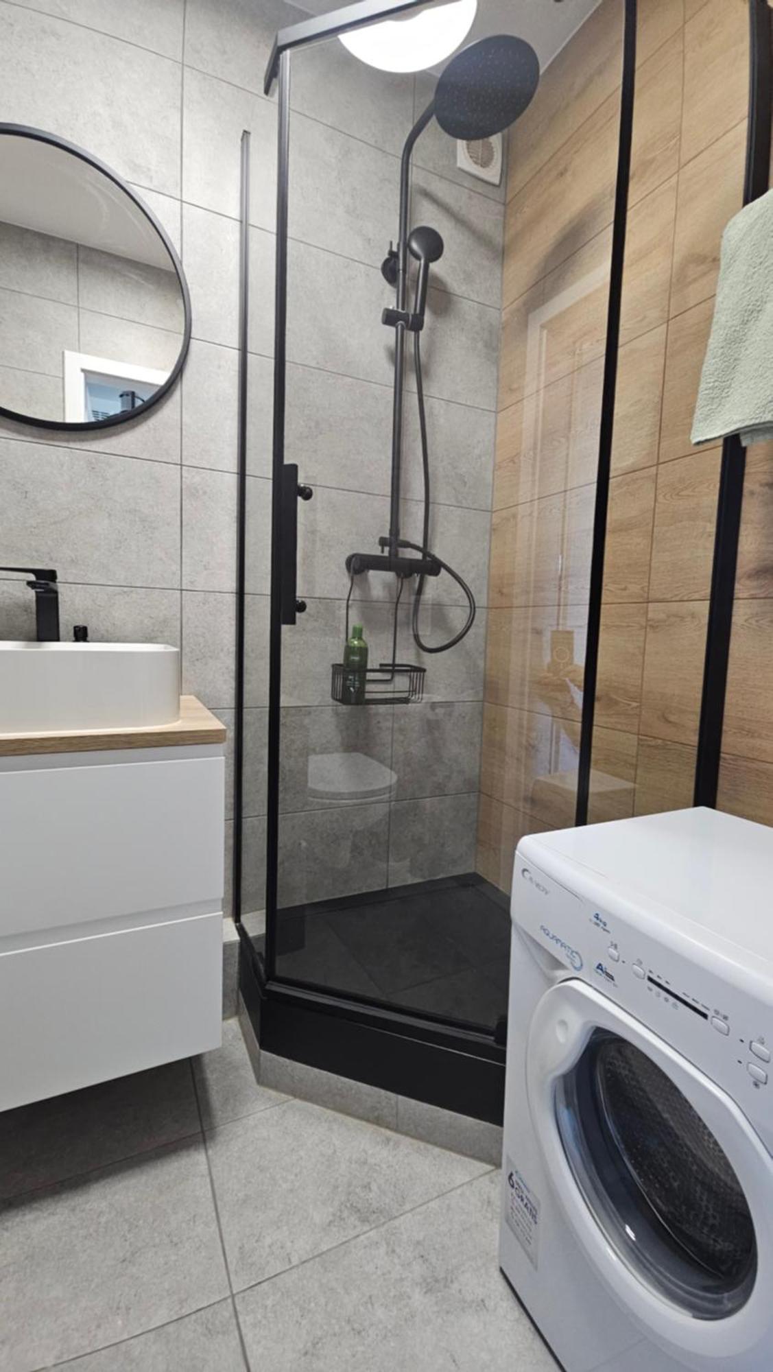 Apartament Dzielna Warszawa Zewnętrze zdjęcie