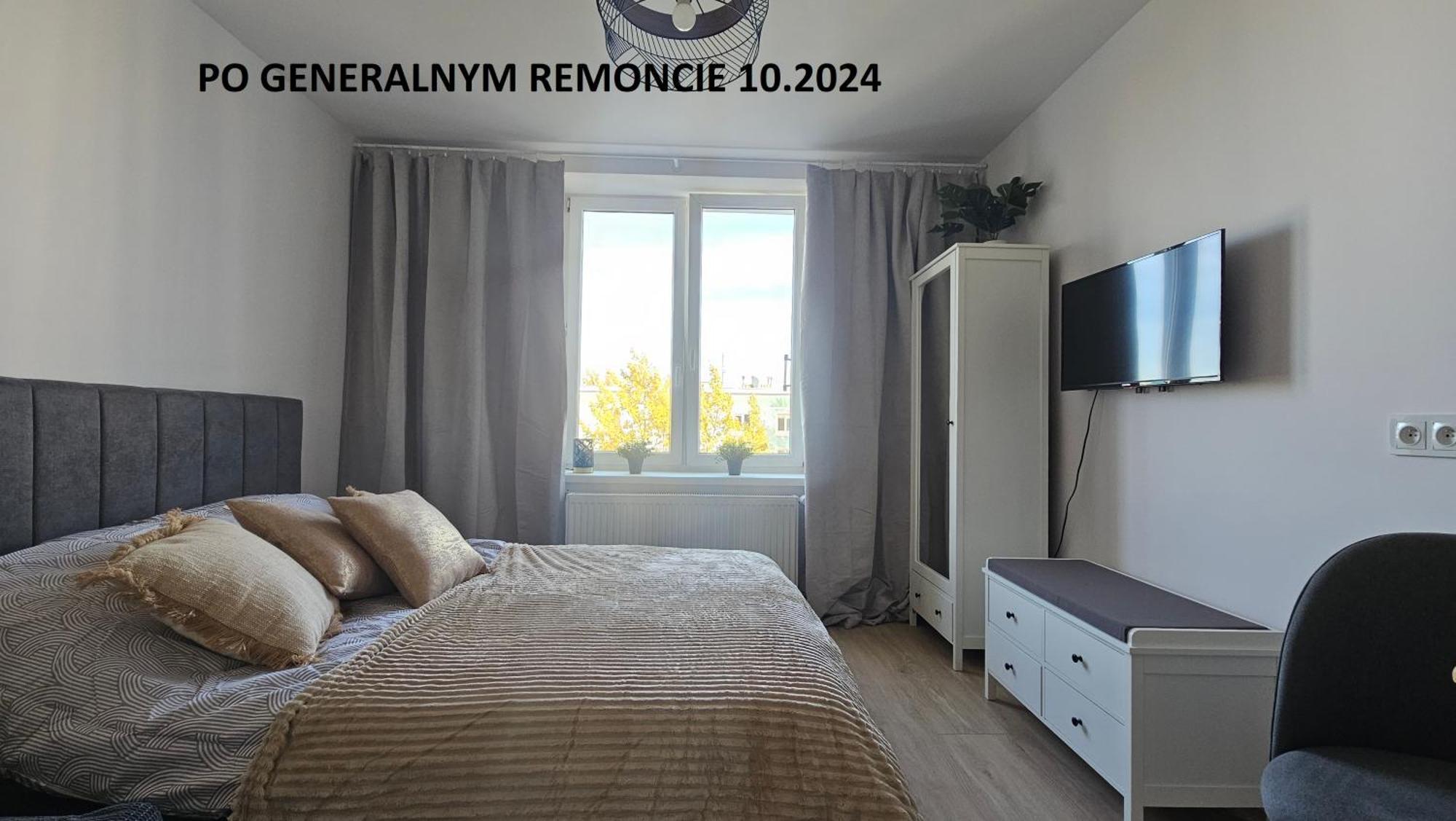 Apartament Dzielna Warszawa Zewnętrze zdjęcie